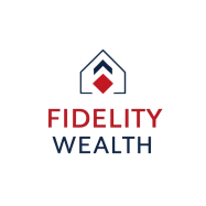 Fidelity Wealth